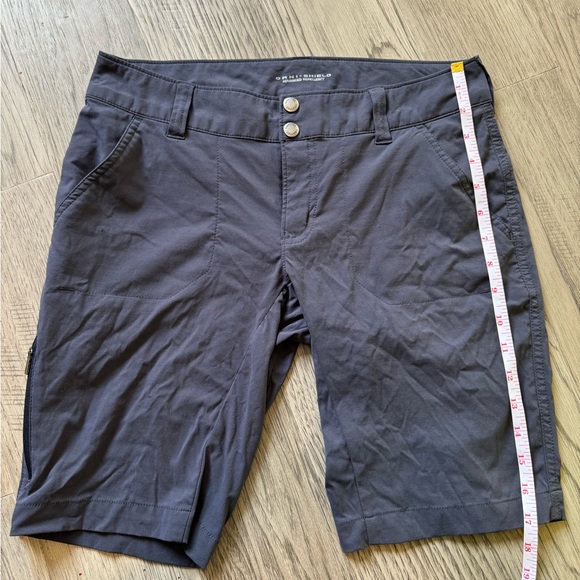 Columbia shorts 6 - Picture 5 of 5